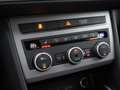 SEAT Ateca 2.0 TDI FR FR DSG SHZ KAMERA ACC LED Bianco - thumbnail 12