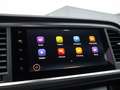 SEAT Ateca 2.0 TDI FR FR DSG SHZ KAMERA ACC LED Bianco - thumbnail 10