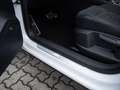 SEAT Ateca 2.0 TDI FR FR DSG SHZ KAMERA ACC LED Weiß - thumbnail 23