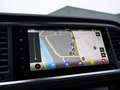 SEAT Ateca 2.0 TDI FR FR DSG SHZ KAMERA ACC LED Weiß - thumbnail 9