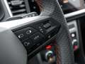 SEAT Ateca 2.0 TDI FR FR DSG SHZ KAMERA ACC LED Bianco - thumbnail 18