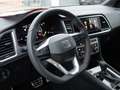 SEAT Ateca 2.0 TDI FR FR DSG SHZ KAMERA ACC LED Bianco - thumbnail 17
