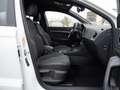 SEAT Ateca 2.0 TDI FR FR DSG SHZ KAMERA ACC LED Bianco - thumbnail 2