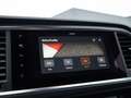SEAT Ateca 2.0 TDI FR FR DSG SHZ KAMERA ACC LED Weiß - thumbnail 11
