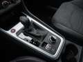 SEAT Ateca 2.0 TDI FR FR DSG SHZ KAMERA ACC LED Bianco - thumbnail 13