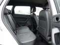 SEAT Ateca 2.0 TDI FR FR DSG SHZ KAMERA ACC LED Bianco - thumbnail 4
