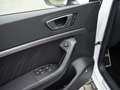 SEAT Ateca 2.0 TDI FR FR DSG SHZ KAMERA ACC LED Bianco - thumbnail 21