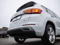 SEAT Ateca 2.0 TDI FR FR DSG SHZ KAMERA ACC LED Weiß - thumbnail 25