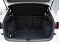 SEAT Ateca 2.0 TDI FR FR DSG SHZ KAMERA ACC LED Weiß - thumbnail 24