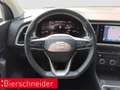 SEAT Ateca 1,5 TSI Style Silber - thumbnail 14