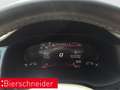 SEAT Ateca 1,5 TSI Style Silber - thumbnail 16