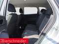 SEAT Ateca 1,5 TSI Style Silber - thumbnail 17