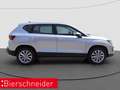 SEAT Ateca 1,5 TSI Style Silber - thumbnail 10