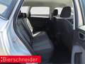 SEAT Ateca 1,5 TSI Style Silber - thumbnail 22
