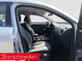 SEAT Ateca 1,5 TSI Style Silber - thumbnail 21