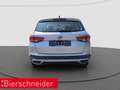 SEAT Ateca 1,5 TSI Style Silber - thumbnail 8