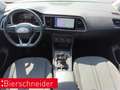 SEAT Ateca 1,5 TSI Style Silber - thumbnail 18