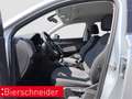 SEAT Ateca 1,5 TSI Style Silber - thumbnail 13