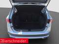 SEAT Ateca 1,5 TSI Style Silber - thumbnail 24