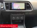 SEAT Ateca 1,5 TSI Style Silber - thumbnail 20