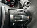 BMW M2 M2 Coupe M-PERFOMANCE UITLAAT DKG leder navi Bleu - thumbnail 15