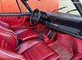 Porsche 911 cabriolet 3.2 carrera 231 ch Blanc - thumbnail 9