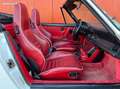 Porsche 911 cabriolet 3.2 carrera 231 ch Blanc - thumbnail 8