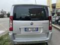 Fiat Scudo Scudo 2.0 MJT-136 DPF PC Combi 8 posti 6 marce - thumbnail 6