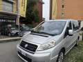Fiat Scudo Scudo 2.0 MJT-136 DPF PC Combi 8 posti 6 marce - thumbnail 2