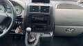 Fiat Scudo Scudo 2.0 MJT-136 DPF PC Combi 8 posti 6 marce - thumbnail 8