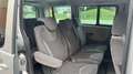 Fiat Scudo Scudo 2.0 MJT-136 DPF PC Combi 8 posti 6 marce - thumbnail 12