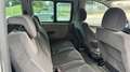 Fiat Scudo Scudo 2.0 MJT-136 DPF PC Combi 8 posti 6 marce - thumbnail 11