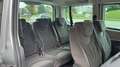 Fiat Scudo Scudo 2.0 MJT-136 DPF PC Combi 8 posti 6 marce - thumbnail 10