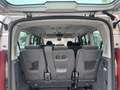 Fiat Scudo Scudo 2.0 MJT-136 DPF PC Combi 8 posti 6 marce - thumbnail 13