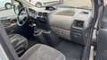 Fiat Scudo Scudo 2.0 MJT-136 DPF PC Combi 8 posti 6 marce - thumbnail 9