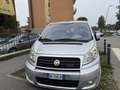 Fiat Scudo Scudo 2.0 MJT-136 DPF PC Combi 8 posti 6 marce - thumbnail 1
