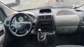 Fiat Scudo Scudo 2.0 MJT-136 DPF PC Combi 8 posti 6 marce - thumbnail 7
