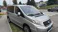 Fiat Scudo Scudo 2.0 MJT-136 DPF PC Combi 8 posti 6 marce - thumbnail 3