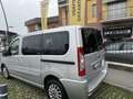 Fiat Scudo Scudo 2.0 MJT-136 DPF PC Combi 8 posti 6 marce - thumbnail 4