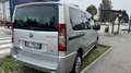 Fiat Scudo Scudo 2.0 MJT-136 DPF PC Combi 8 posti 6 marce - thumbnail 5