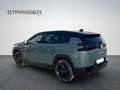Citroen C5 Aircross 145 Hybrid MAX Neues Modell Klima Navi Vert - thumbnail 12