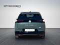 Citroen C5 Aircross 145 Hybrid MAX Neues Modell Klima Navi Vert - thumbnail 13
