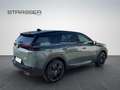 Citroen C5 Aircross 145 Hybrid MAX Neues Modell Klima Navi Vert - thumbnail 15