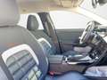 Citroen C5 Aircross 145 Hybrid MAX Neues Modell Klima Navi Vert - thumbnail 9