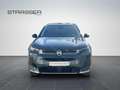 Citroen C5 Aircross 145 Hybrid MAX Neues Modell Klima Navi Vert - thumbnail 19