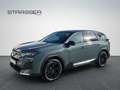 Citroen C5 Aircross 145 Hybrid MAX Neues Modell Klima Navi Vert - thumbnail 1