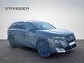 Citroen C5 Aircross 145 Hybrid MAX Neues Modell Klima Navi Vert - thumbnail 18