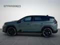 Citroen C5 Aircross 145 Hybrid MAX Neues Modell Klima Navi Vert - thumbnail 10
