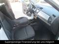 Skoda Fabia Drive,KLIMA,GARANTIE,BLUETOOTH Weiß - thumbnail 18