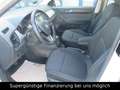 Skoda Fabia Drive,KLIMA,GARANTIE,BLUETOOTH Weiß - thumbnail 11